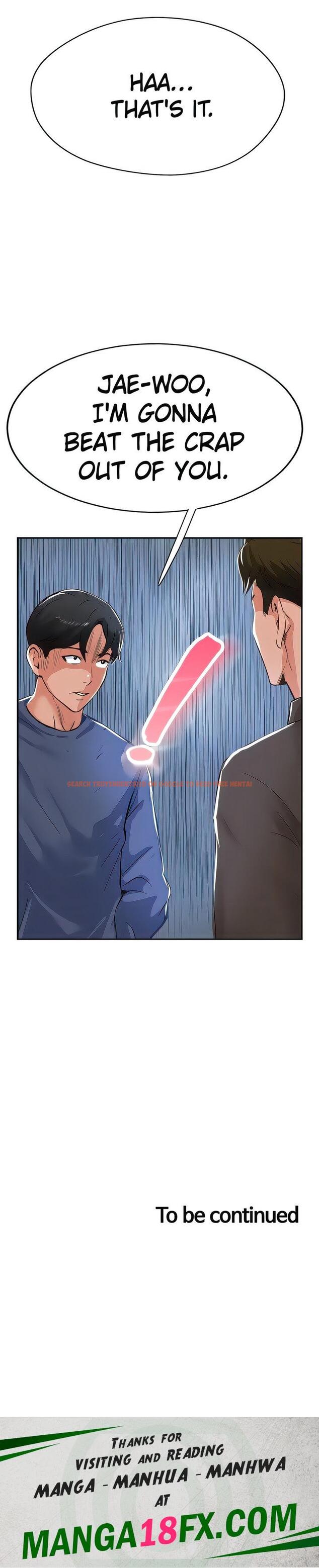 Read Hentai Image 30 02768 in comic Top Of The World - Chapter 47 - hentaitnt.net