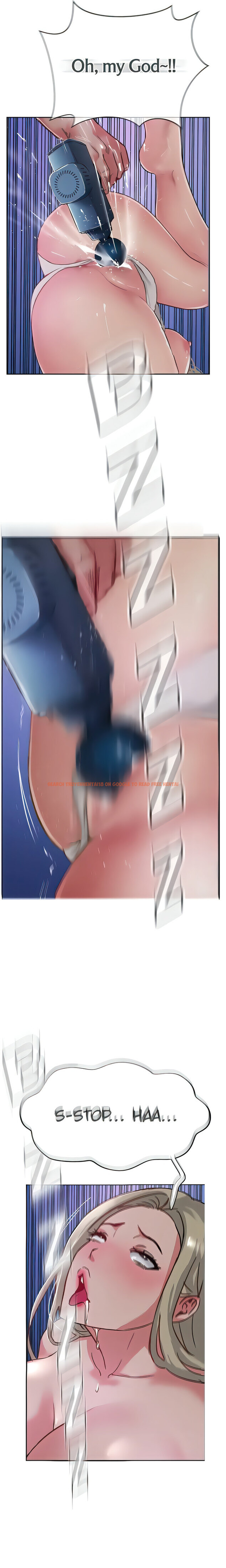 Read Hentai Image 4 02768 in comic Top Of The World - Chapter 47 - hentaitnt.net