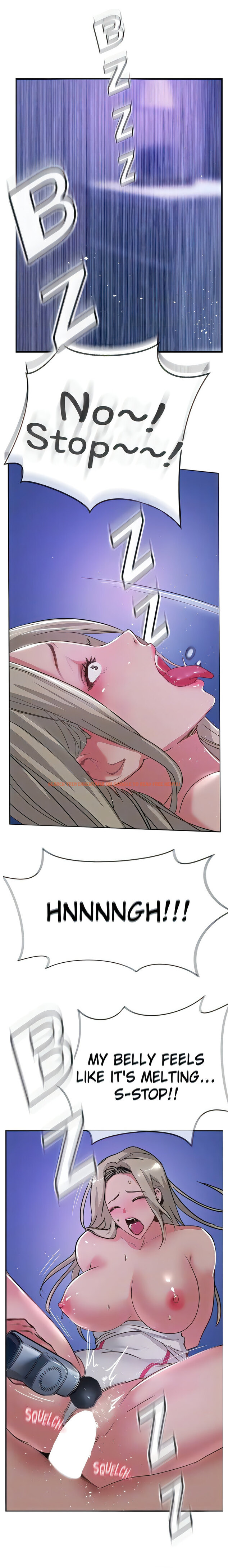 Read Hentai Image 6 02768 in comic Top Of The World - Chapter 47 - hentaitnt.net