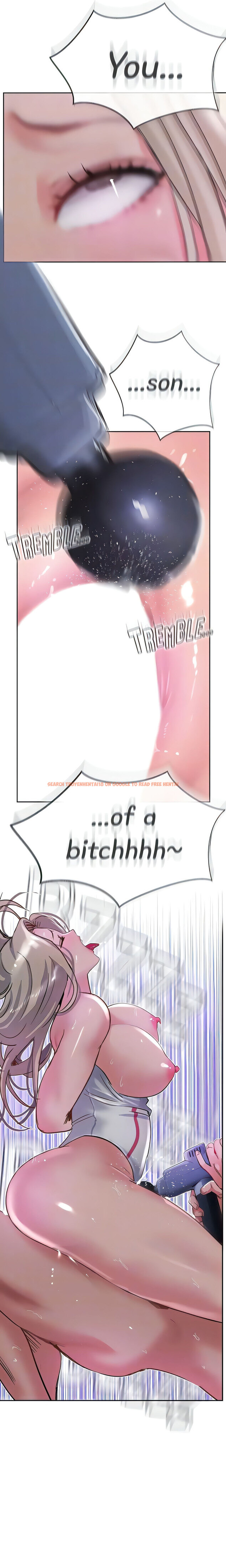 Read Hentai Image 7 02768 in comic Top Of The World - Chapter 47 - hentaitnt.net