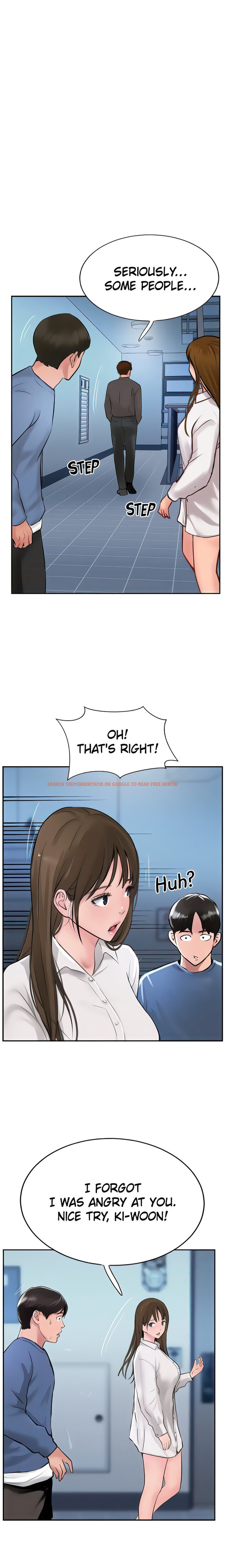 Read Hentai Image 12 02713 in comic Top Of The World - Chapter 48 - hentaitnt.net