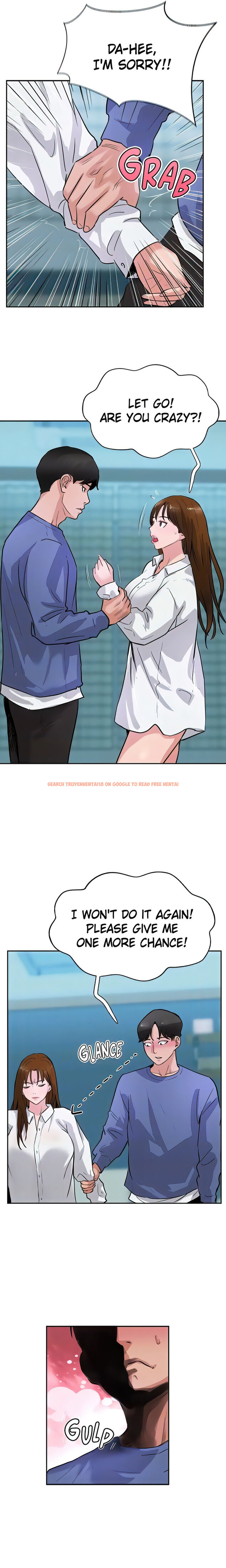 Read Hentai Image 17 02713 in comic Top Of The World - Chapter 48 - hentaitnt.net