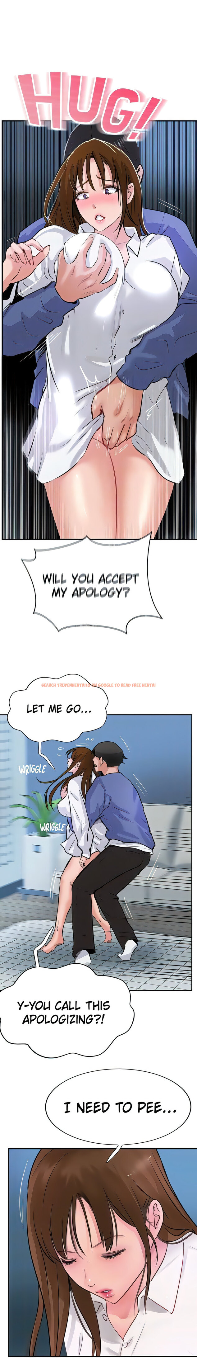 Read Hentai Image 18 02713 in comic Top Of The World - Chapter 48 - hentaitnt.net