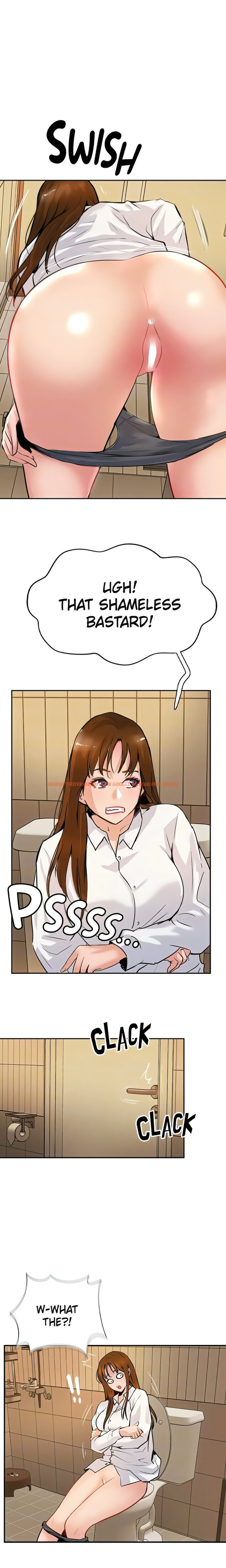 Read Hentai Image 20 02713 in comic Top Of The World - Chapter 48 - hentaitnt.net