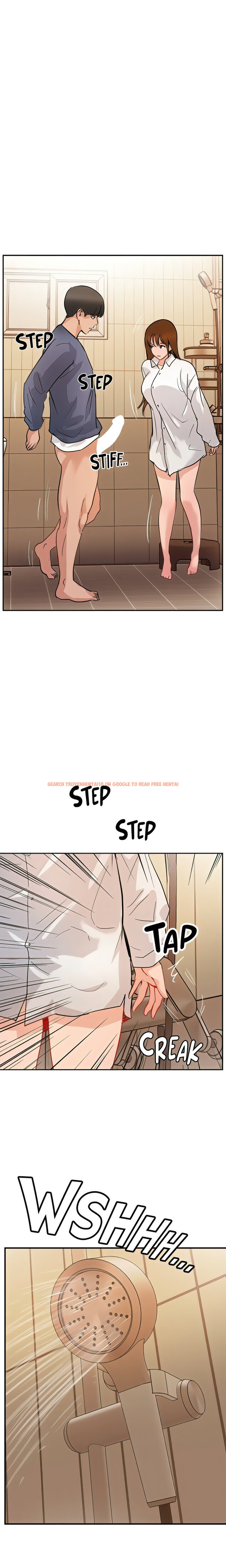 Read Hentai Image 23 02713 in comic Top Of The World - Chapter 48 - hentaitnt.net