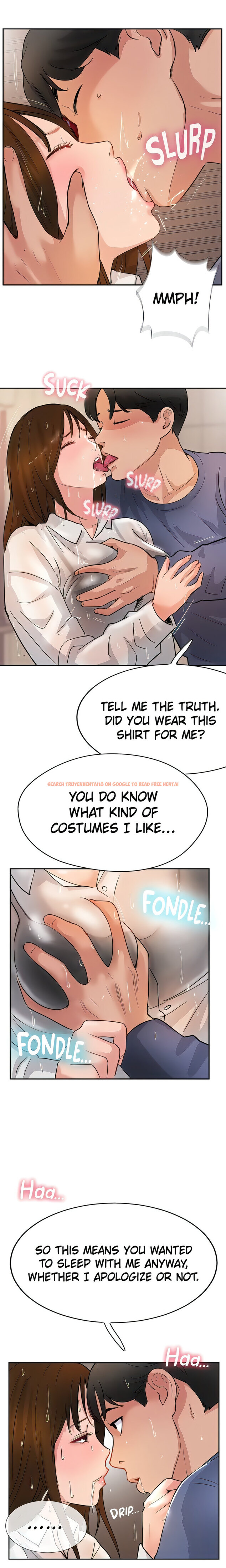Read Hentai Image 25 02713 in comic Top Of The World - Chapter 48 - hentaitnt.net