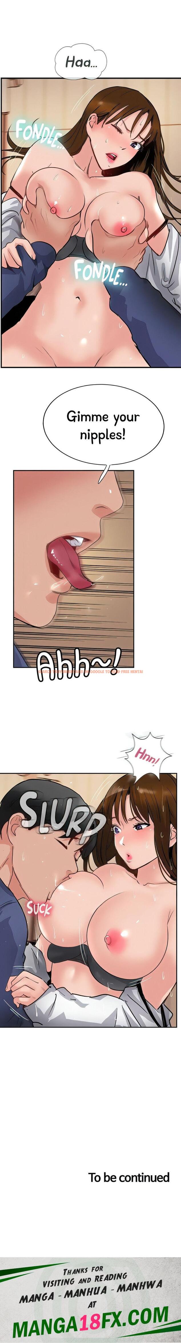 Read Hentai Image 27 02713 in comic Top Of The World - Chapter 48 - hentaitnt.net