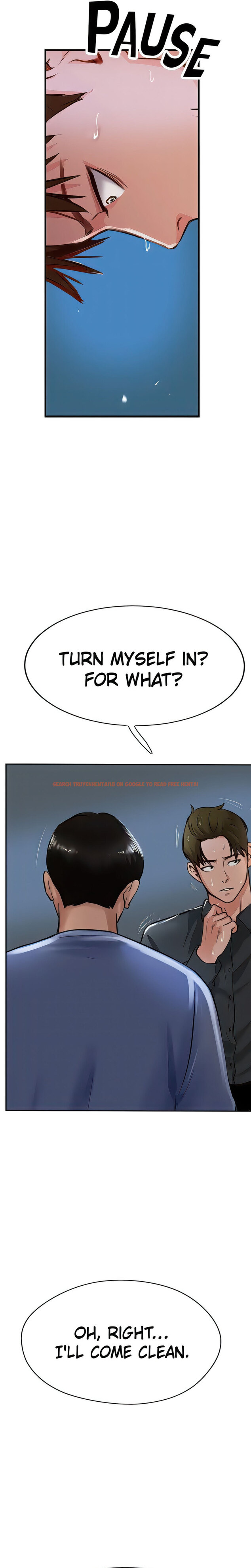 Read Hentai Image 3 02713 in comic Top Of The World - Chapter 48 - hentaitnt.net
