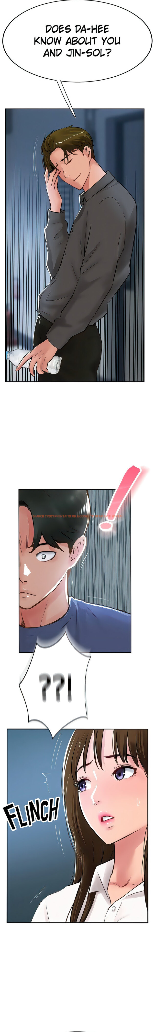 Read Hentai Image 4 02713 in comic Top Of The World - Chapter 48 - hentaitnt.net