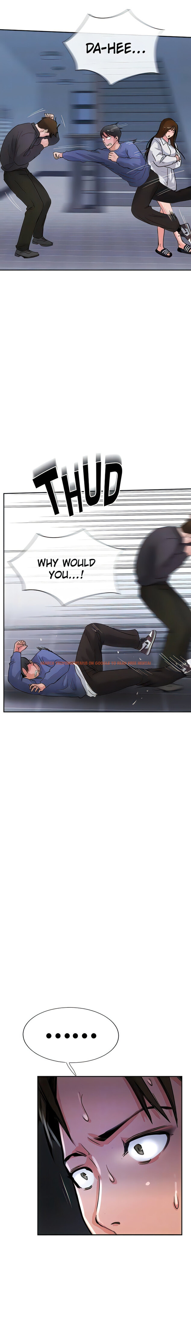 Read Hentai Image 8 02713 in comic Top Of The World - Chapter 48 - hentaitnt.net