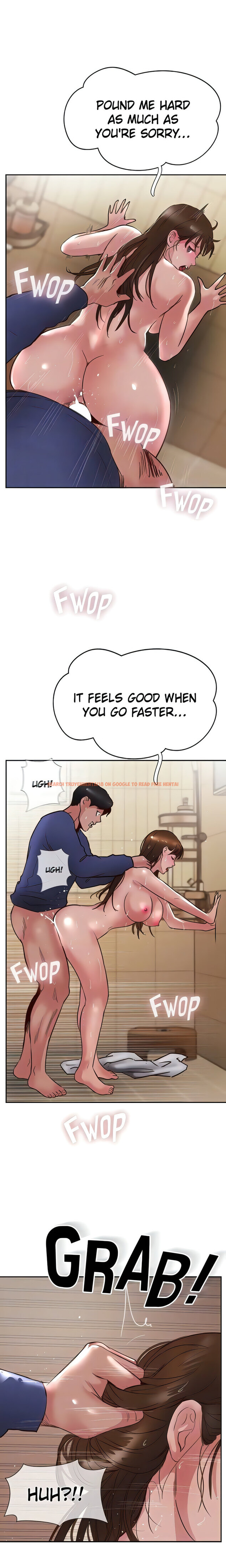 Read Hentai Image 10 02692 in comic Top Of The World - Chapter 49 - hentaitnt.net