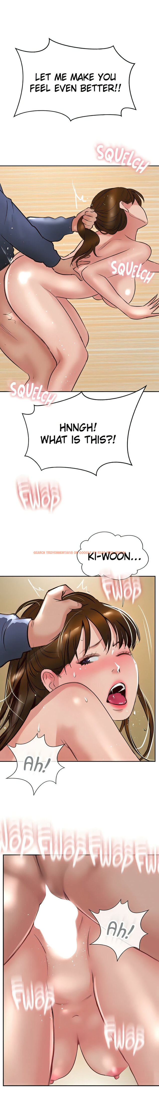 Read Hentai Image 11 02692 in comic Top Of The World - Chapter 49 - hentaitnt.net