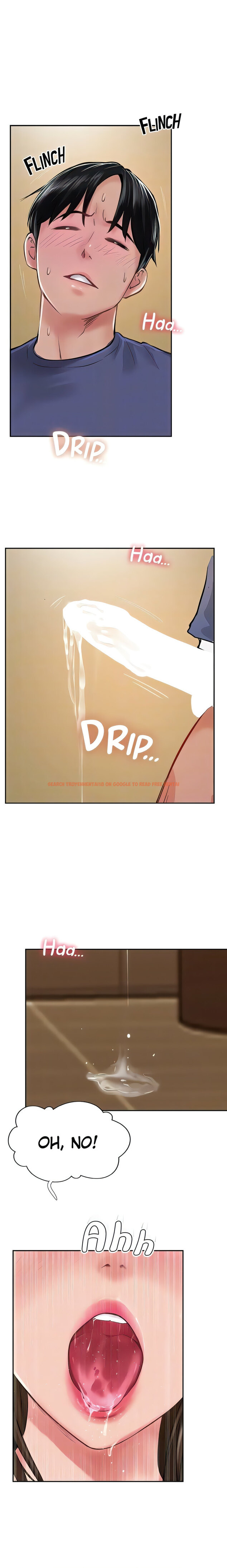 Read Hentai Image 16 02692 in comic Top Of The World - Chapter 49 - hentaitnt.net