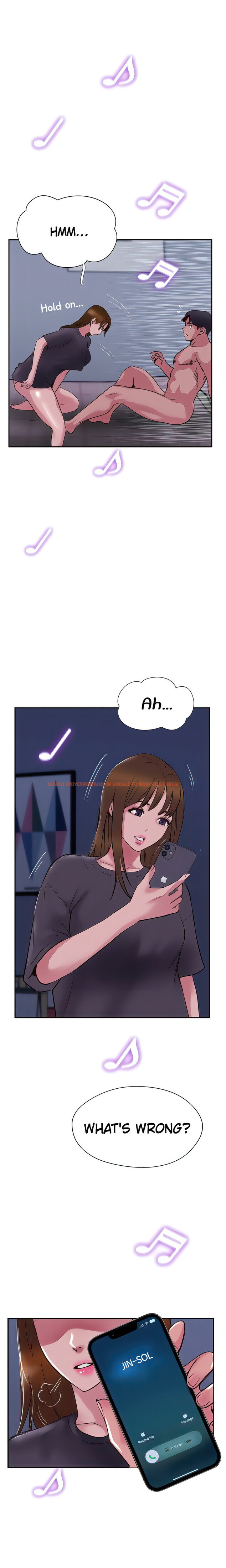 Read Hentai Image 26 02692 in comic Top Of The World - Chapter 49 - hentaitnt.net