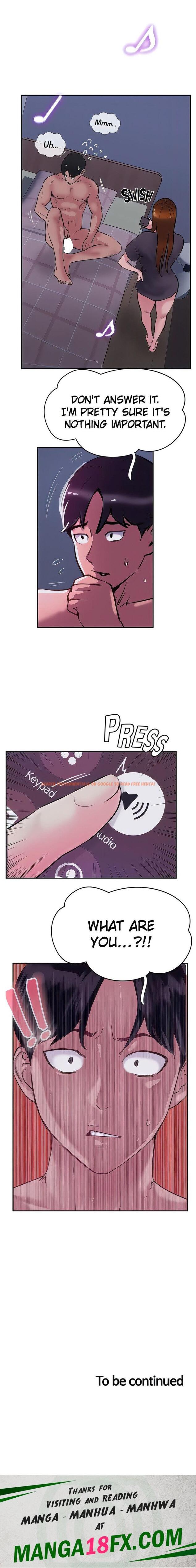 Read Hentai Image 27 02692 in comic Top Of The World - Chapter 49 - hentaitnt.net