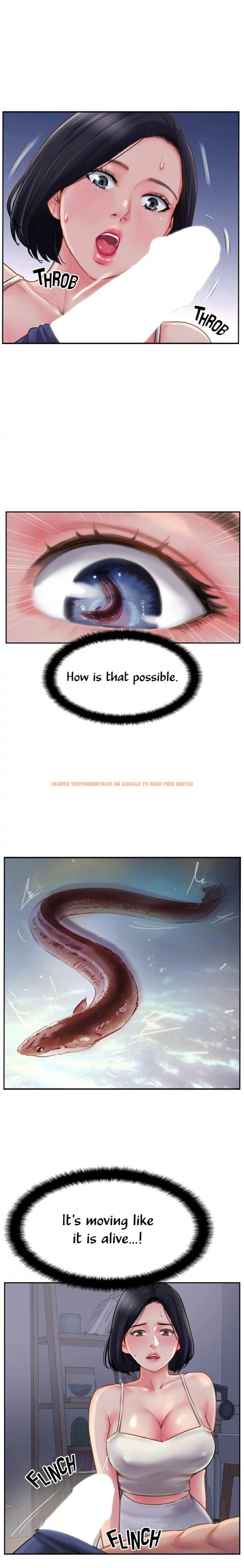 Read Hentai Image 1 999 in comic Top Of The World - Chapter 5 - www.hentaitnt.net