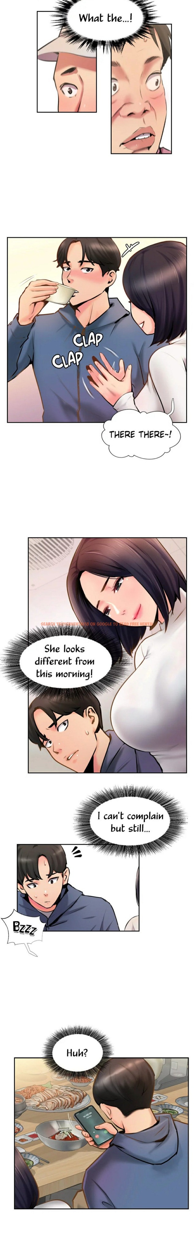Read Hentai Image 12 000 in comic Top Of The World - Chapter 5 - www.hentaitnt.net
