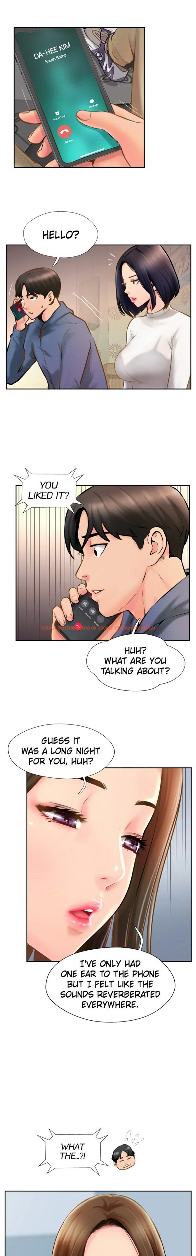 Read Hentai Image 13 000 in comic Top Of The World - Chapter 5 - www.hentaitnt.net