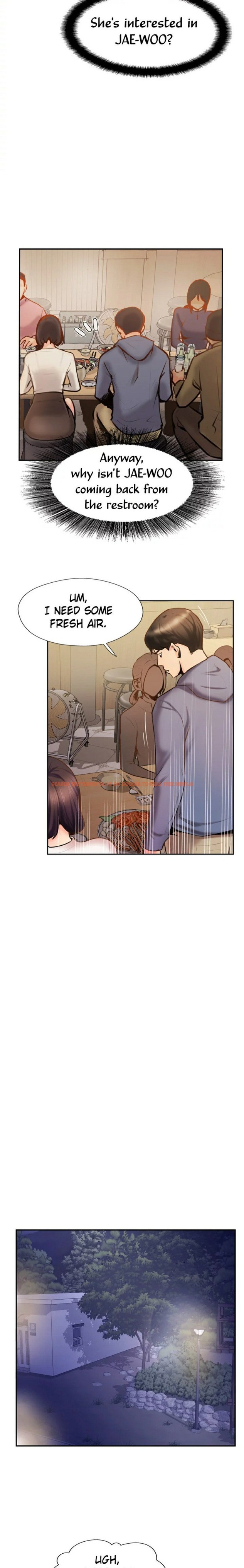 Read Hentai Image 17 000 in comic Top Of The World - Chapter 5 - www.hentaitnt.net