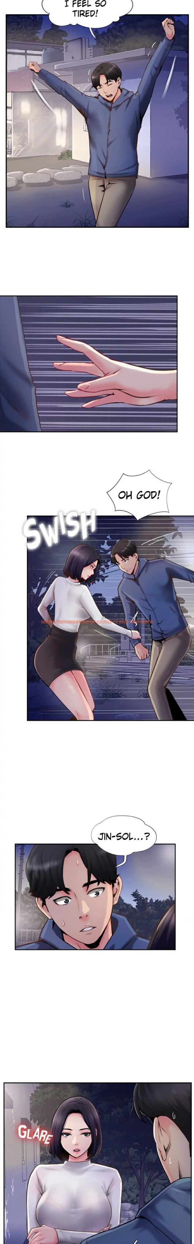 Read Hentai Image 18 000 in comic Top Of The World - Chapter 5 - www.hentaitnt.net