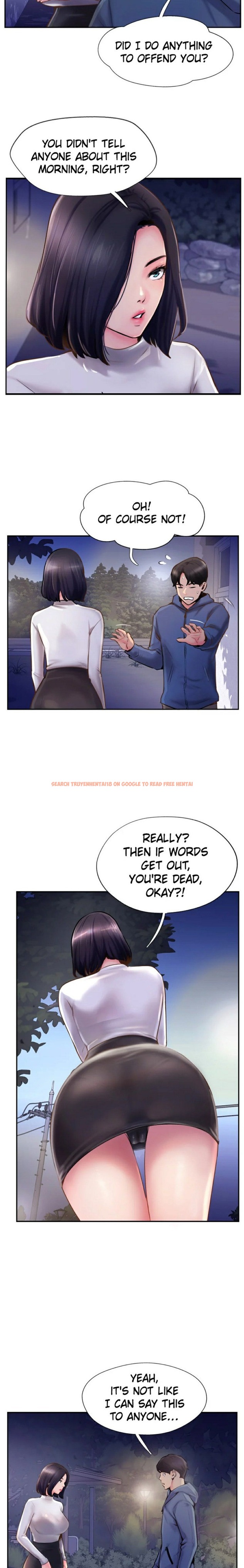 Read Hentai Image 19 000 in comic Top Of The World - Chapter 5 - www.hentaitnt.net