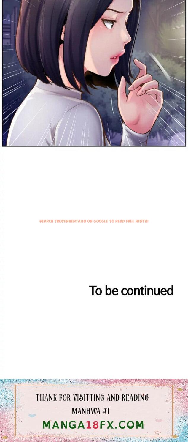 Read Hentai Image 21 001 in comic Top Of The World - Chapter 5 - www.hentaitnt.net