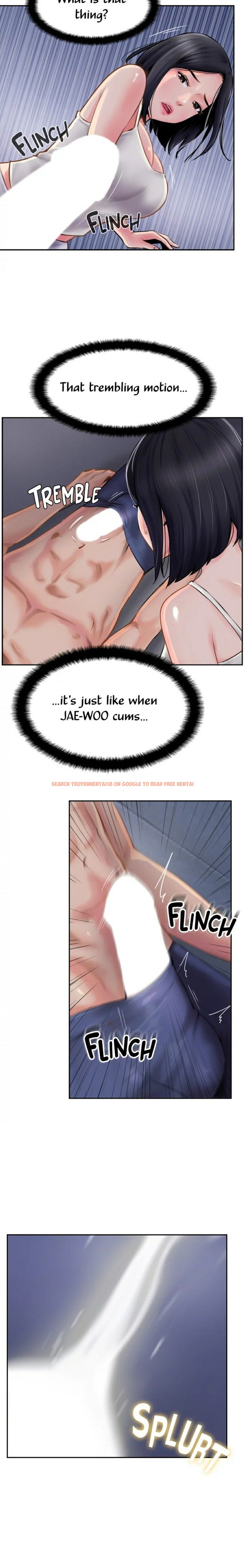 Read Hentai Image 4 000 in comic Top Of The World - Chapter 5 - www.hentaitnt.net