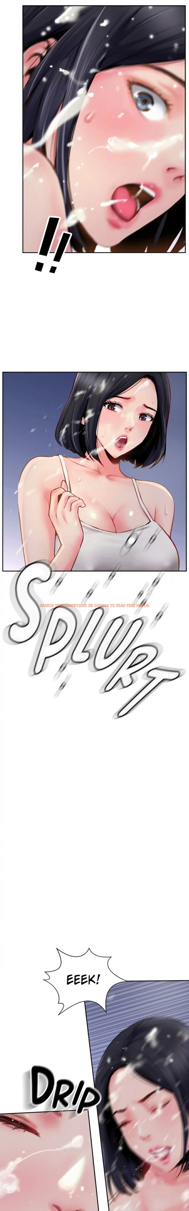 Read Hentai Image 5 000 in comic Top Of The World - Chapter 5 - www.hentaitnt.net