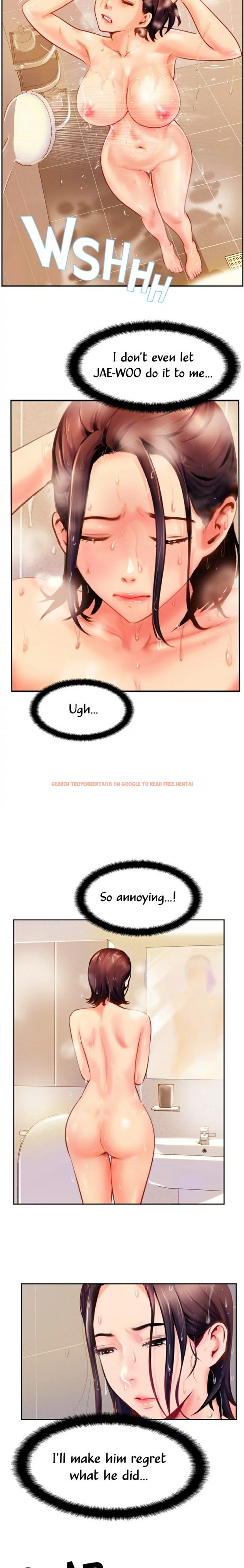 Read Hentai Image 8 000 in comic Top Of The World - Chapter 5 - www.hentaitnt.net
