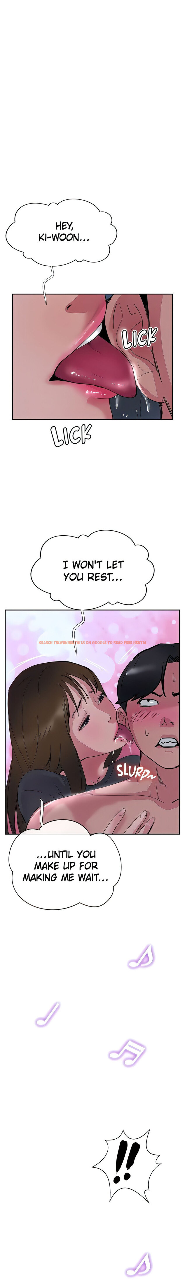 Read Hentai Image 1 04562 in comic Top Of The World - Chapter 50 - hentaitnt.net