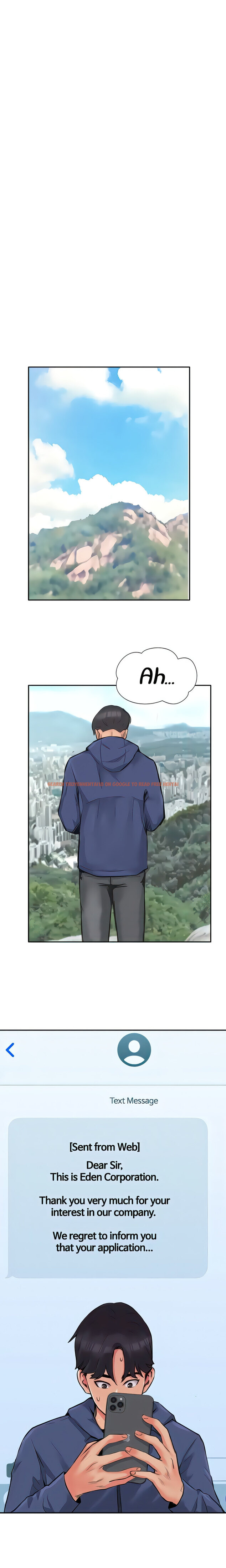 Read Hentai Image 11 04562 in comic Top Of The World - Chapter 50 - hentaitnt.net