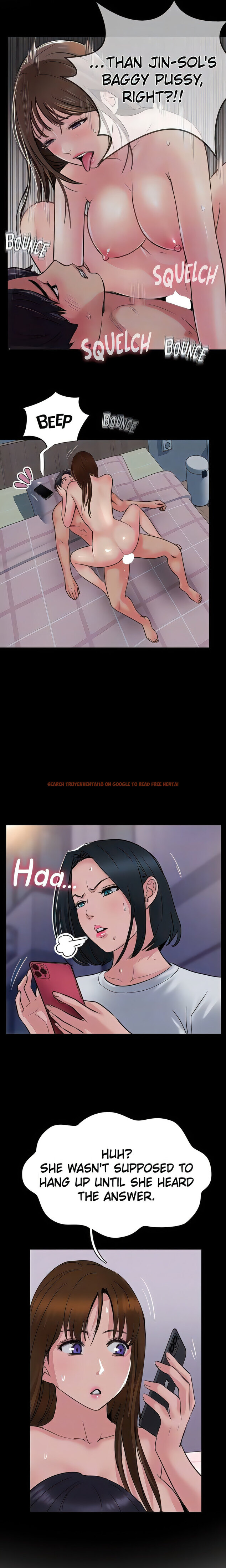 Read Hentai Image 16 04562 in comic Top Of The World - Chapter 50 - hentaitnt.net