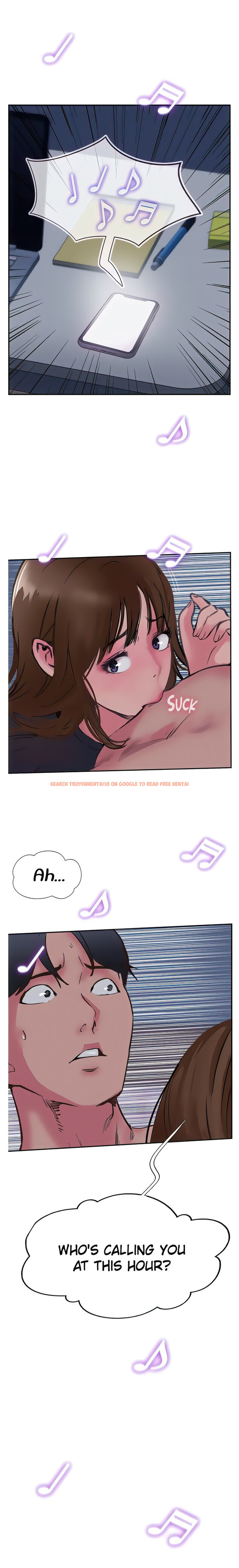 Read Hentai Image 2 04562 in comic Top Of The World - Chapter 50 - hentaitnt.net