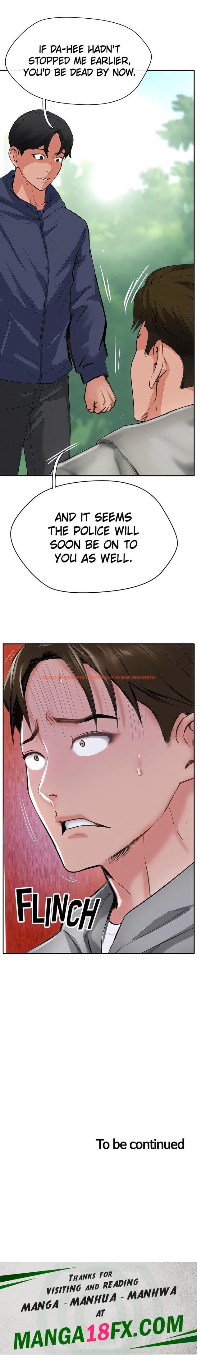 Read Hentai Image 29 04562 in comic Top Of The World - Chapter 50 - hentaitnt.net