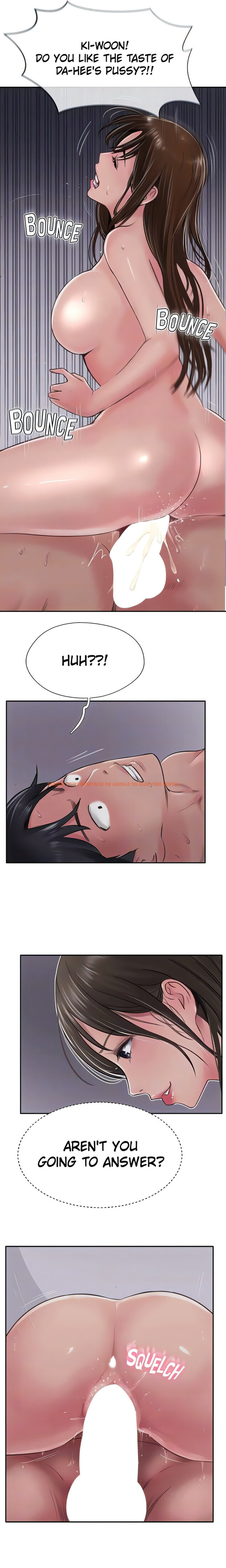 Read Hentai Image 8 04562 in comic Top Of The World - Chapter 50 - hentaitnt.net