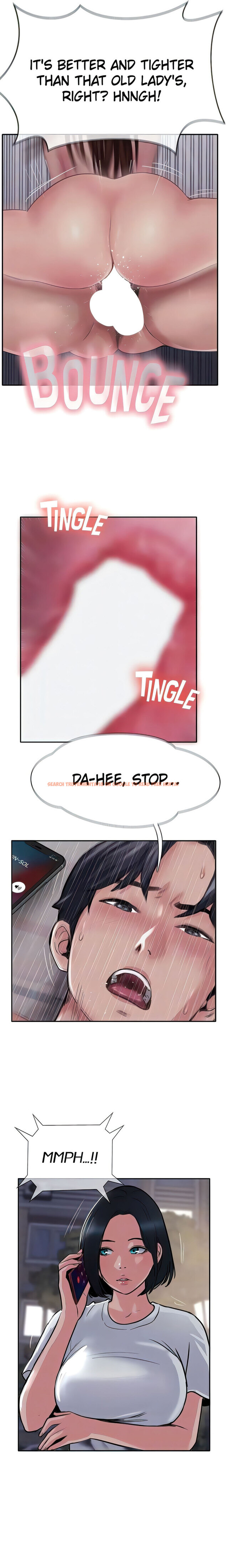 Read Hentai Image 9 04562 in comic Top Of The World - Chapter 50 - hentaitnt.net