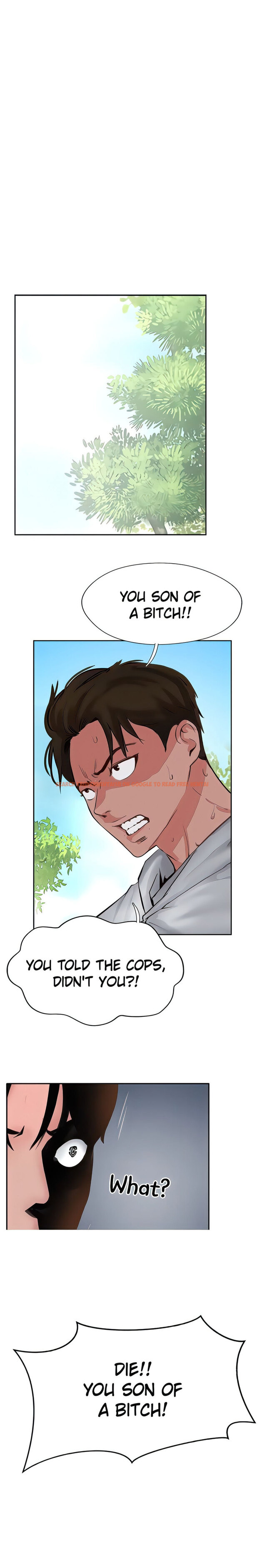 Read Hentai Image 1 89349 in comic Top Of The World - Chapter 51 - hentaitnt.net