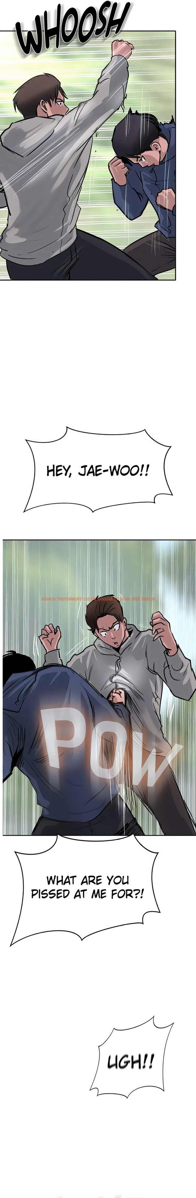 Read Hentai Image 2 89349 in comic Top Of The World - Chapter 51 - hentaitnt.net