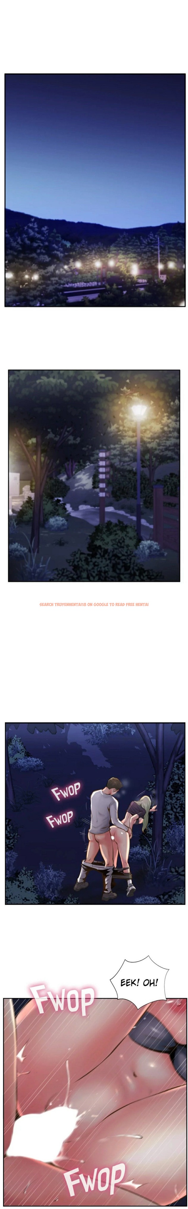 Read Hentai Image 1 112 in comic Top Of The World - Chapter 6 - www.hentaitnt.net