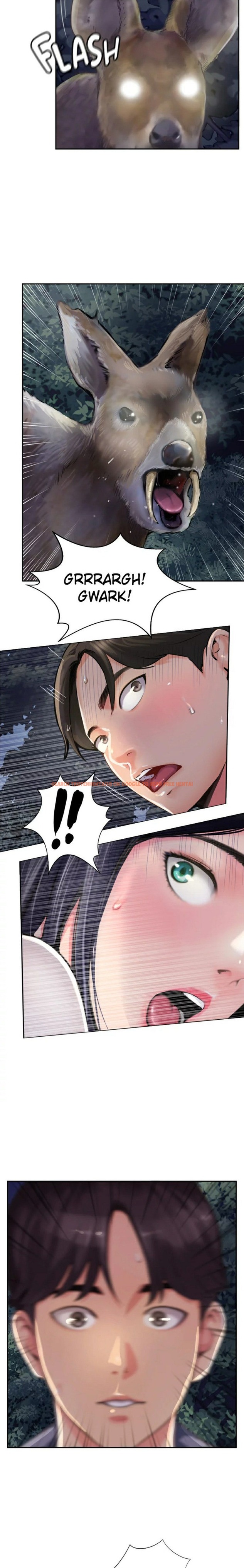 Read Hentai Image 10 112 in comic Top Of The World - Chapter 6 - www.hentaitnt.net