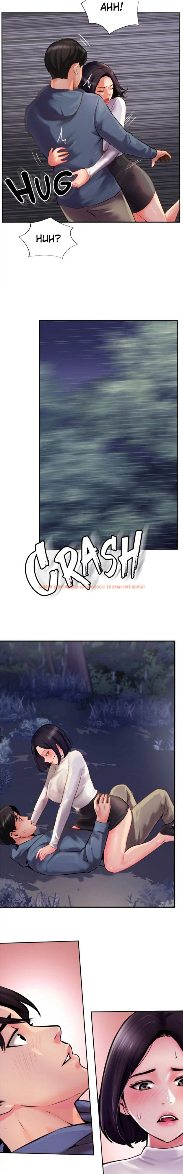 Read Hentai Image 11 112 in comic Top Of The World - Chapter 6 - www.hentaitnt.net