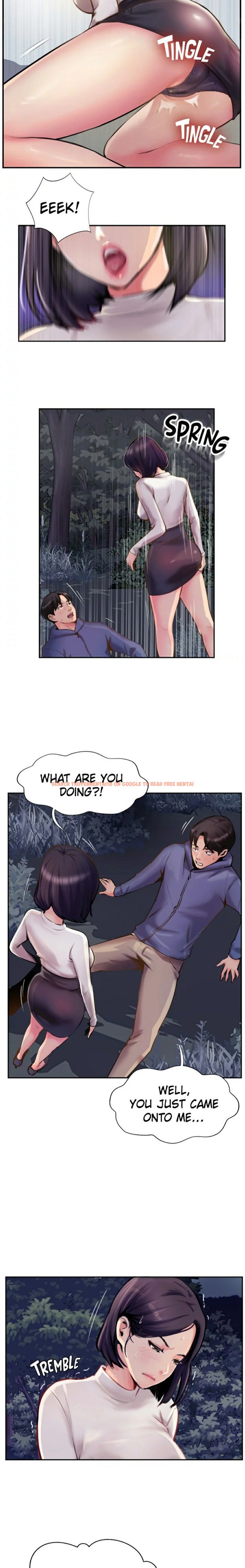 Read Hentai Image 13 112 in comic Top Of The World - Chapter 6 - www.hentaitnt.net