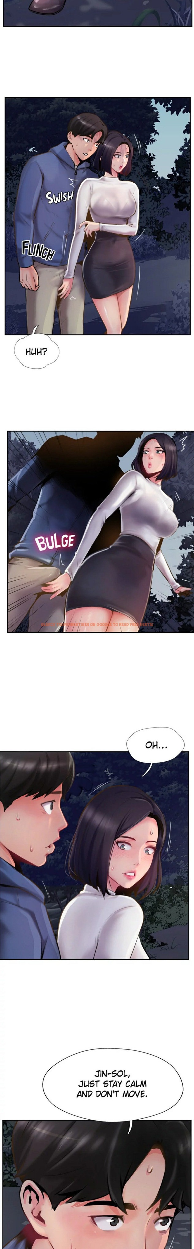 Read Hentai Image 15 113 in comic Top Of The World - Chapter 6 - www.hentaitnt.net