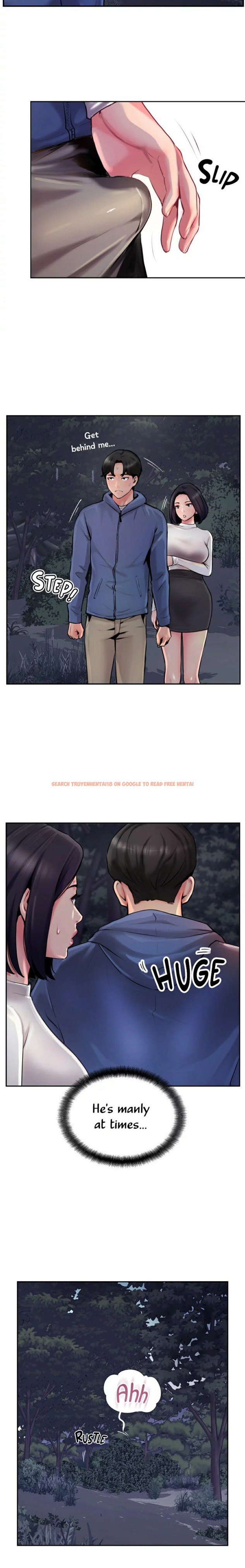 Read Hentai Image 17 113 in comic Top Of The World - Chapter 6 - www.hentaitnt.net