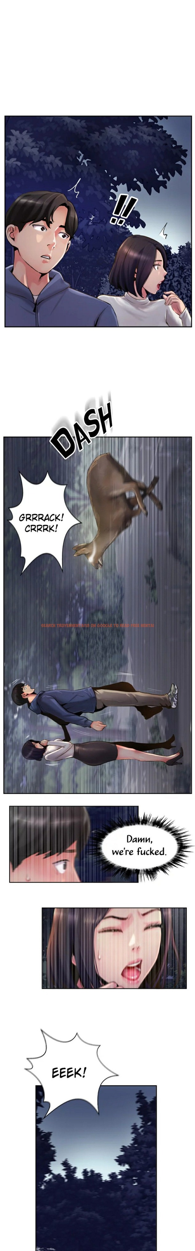 Read Hentai Image 18 113 in comic Top Of The World - Chapter 6 - www.hentaitnt.net