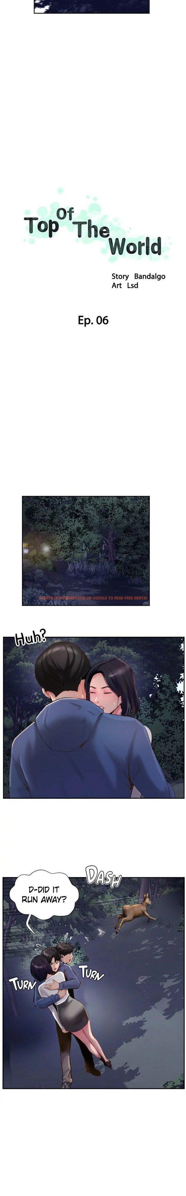 Read Hentai Image 19 113 in comic Top Of The World - Chapter 6 - www.hentaitnt.net