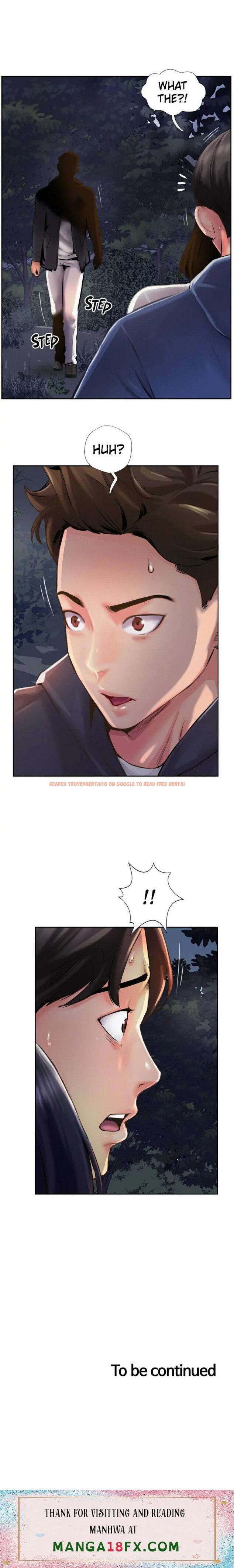 Read Hentai Image 21 113 in comic Top Of The World - Chapter 6 - www.hentaitnt.net
