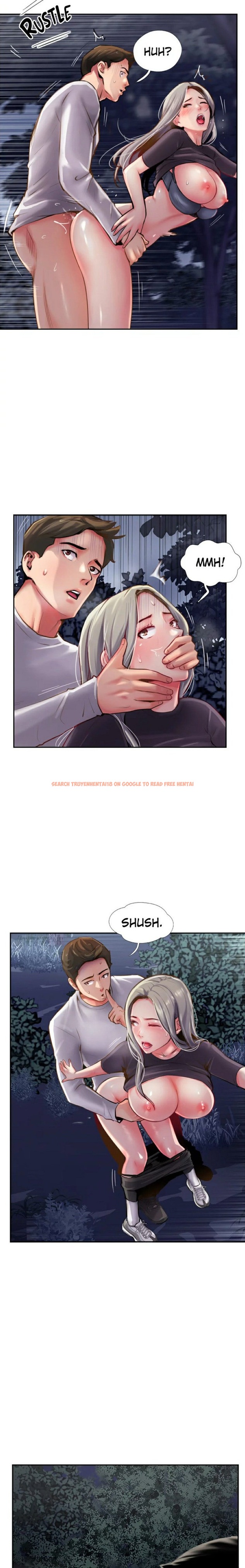 Read Hentai Image 5 112 in comic Top Of The World - Chapter 6 - www.hentaitnt.net