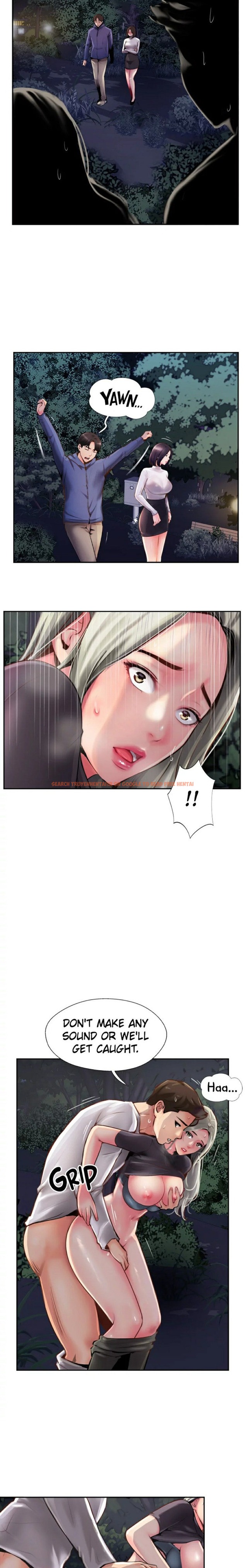 Read Hentai Image 6 112 in comic Top Of The World - Chapter 6 - www.hentaitnt.net