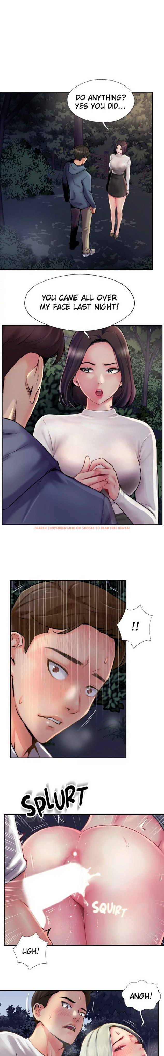 Read Hentai Image 8 112 in comic Top Of The World - Chapter 6 - www.hentaitnt.net